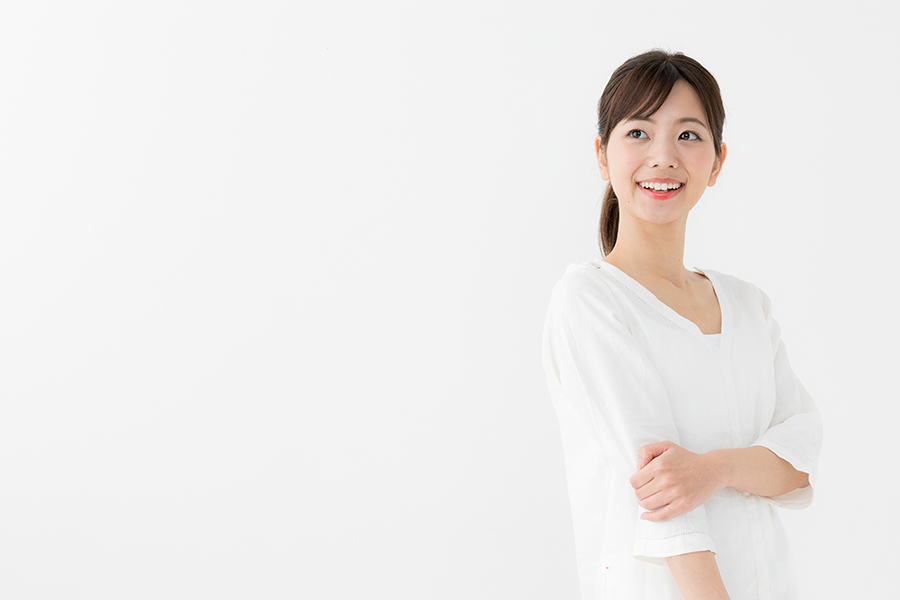福岡県のチャットレディ業者の報酬はどうなのか